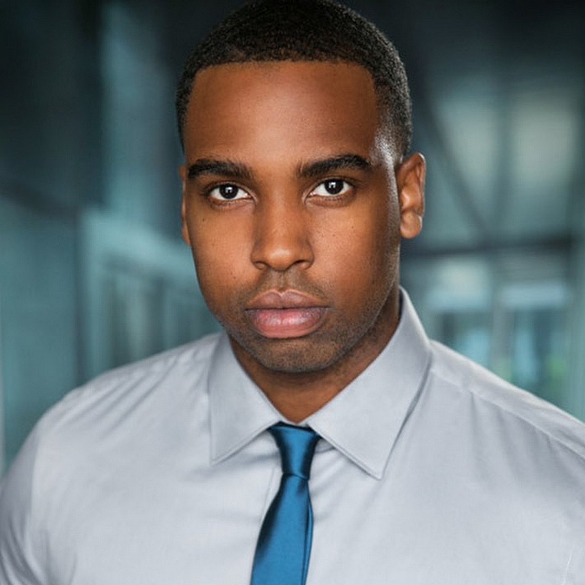Daniel Curtis Lee