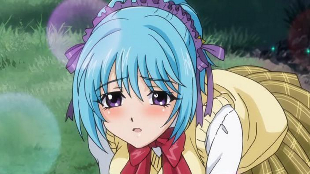 Kurumu Kurono