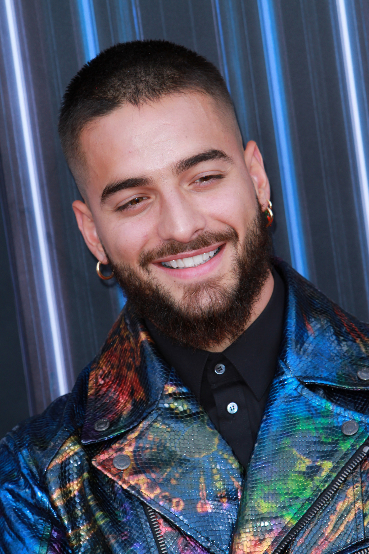 Maluma