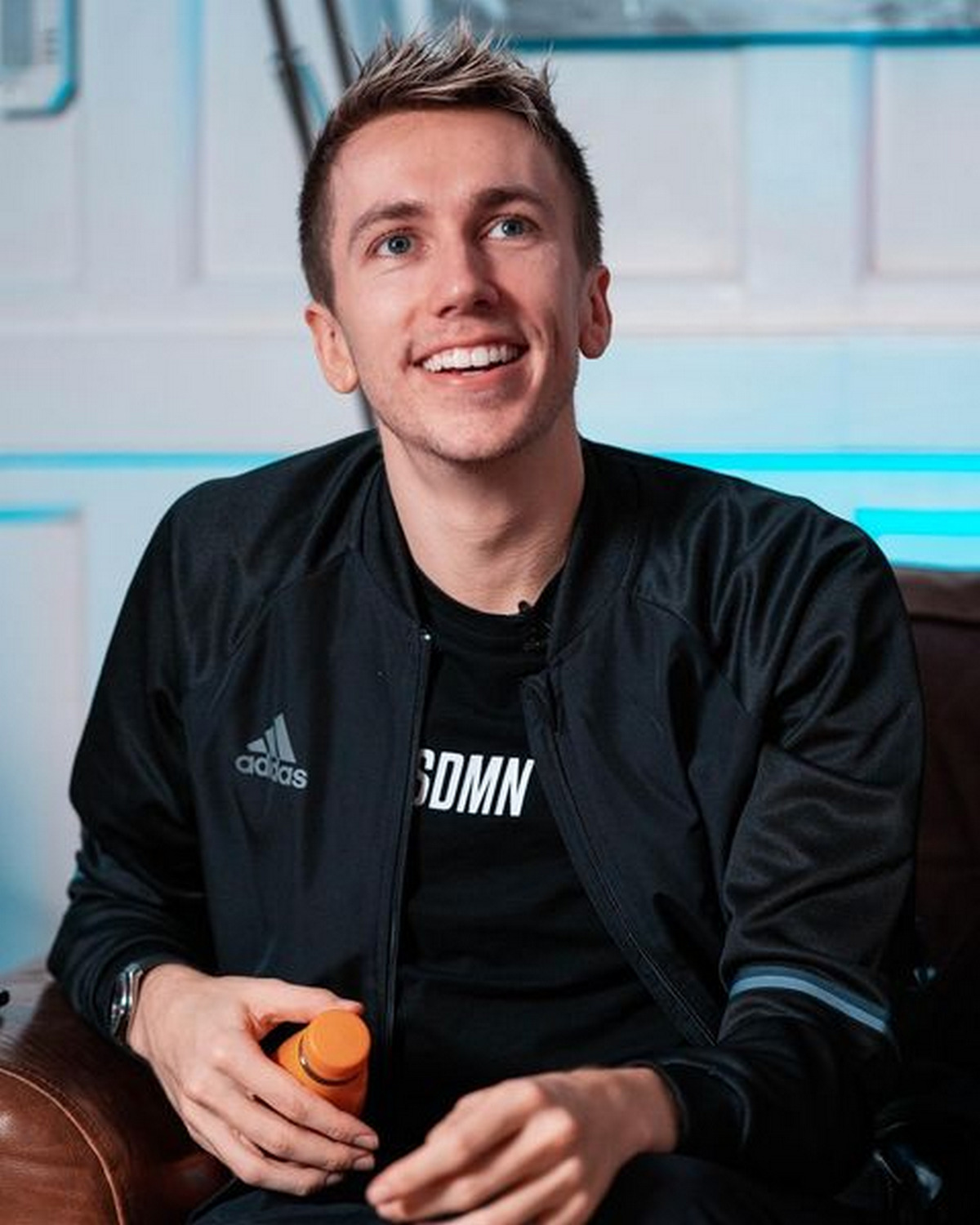 Miniminter