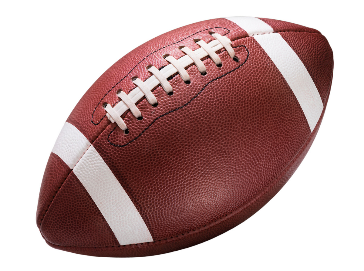 American Football