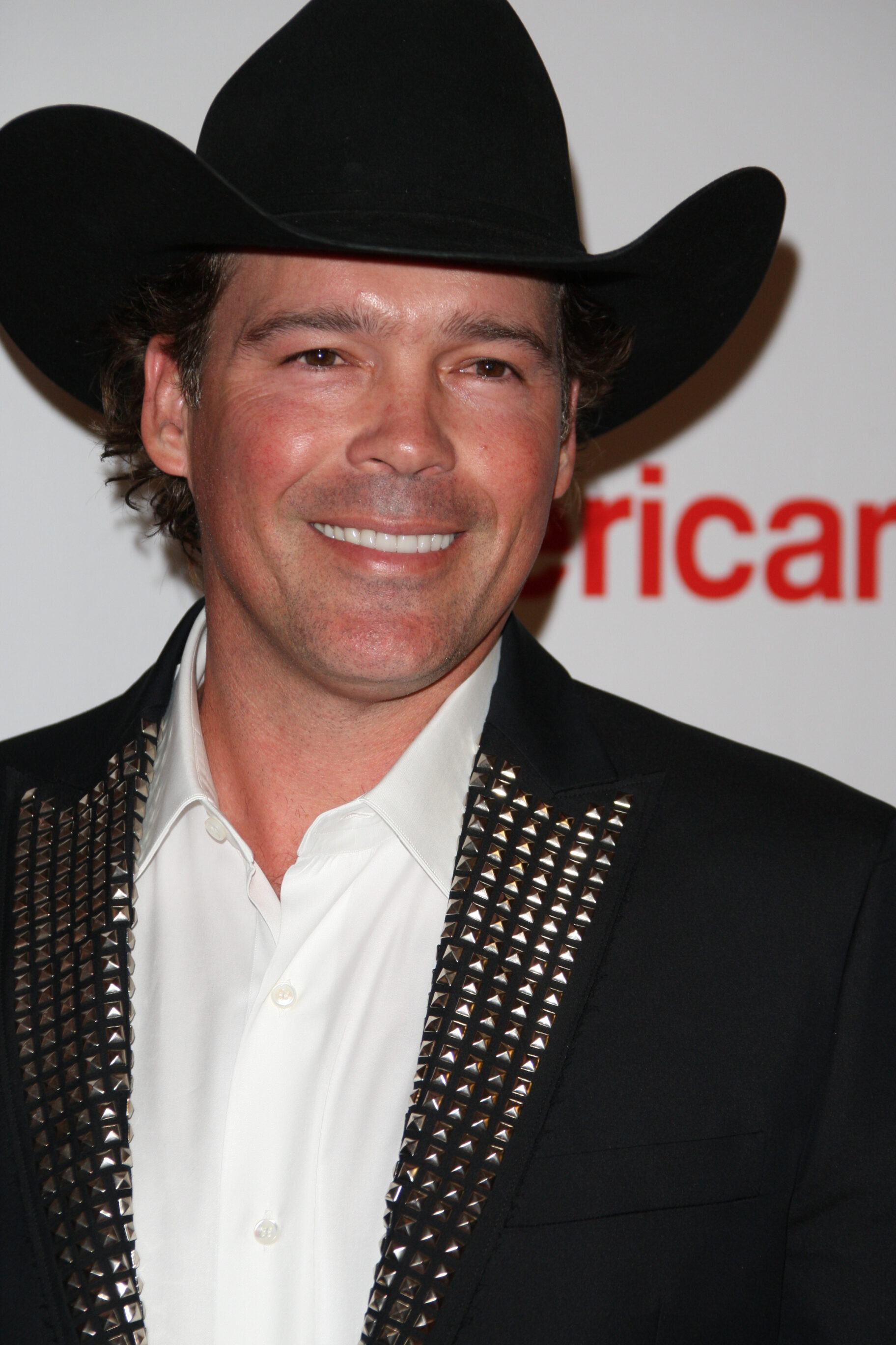 Clay Walker