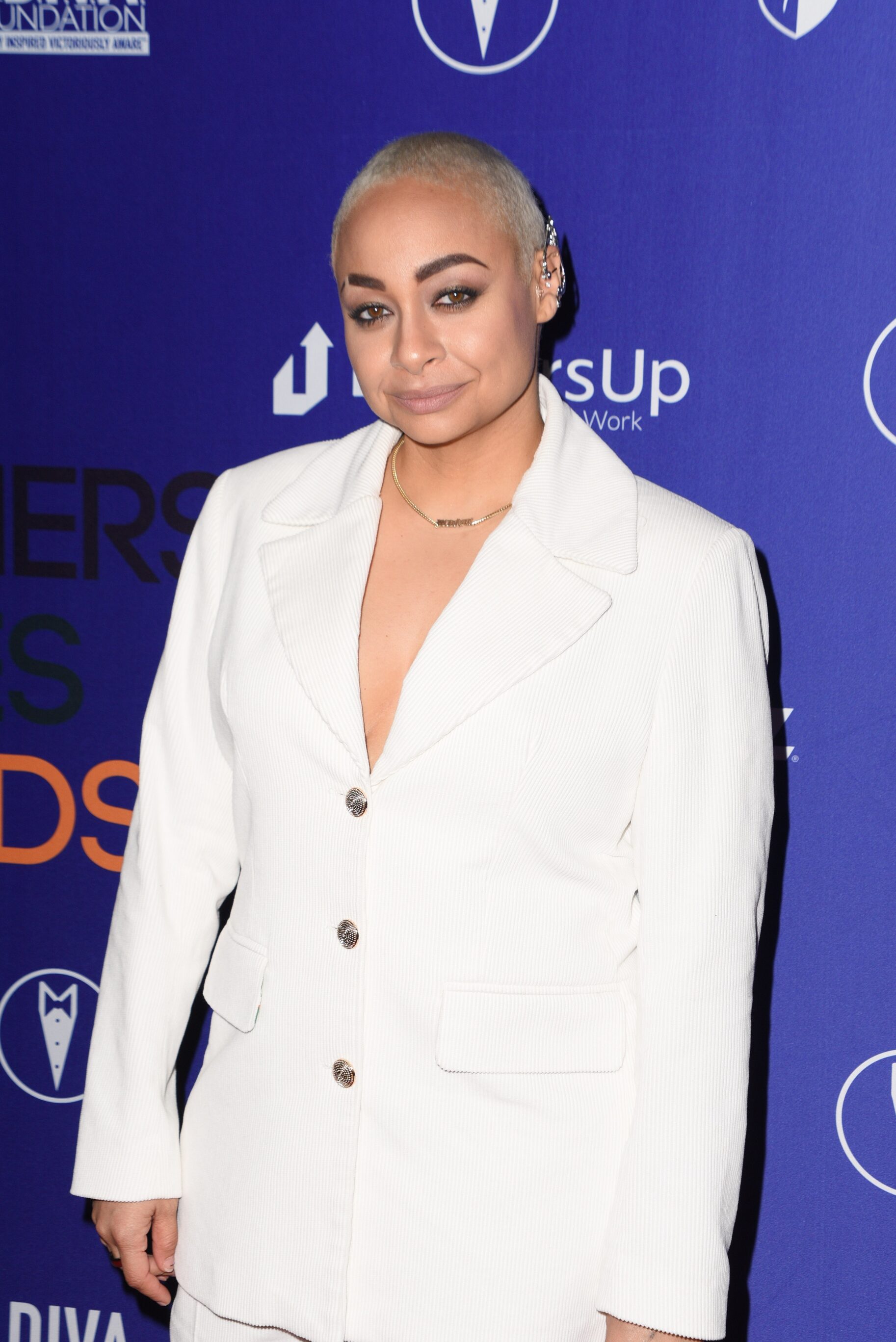 Raven Symoné