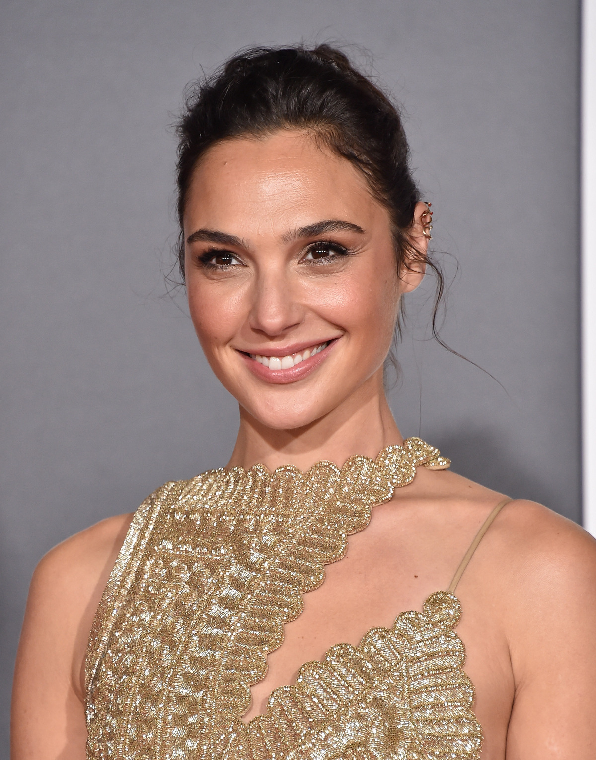 Gal Gadot