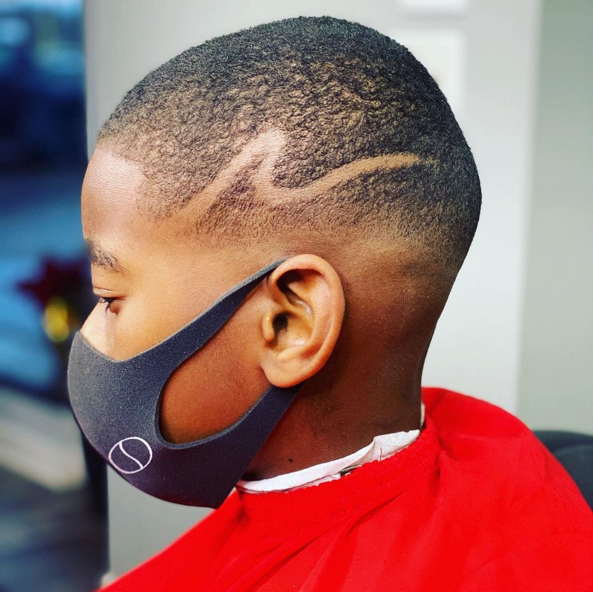 Bad Fades