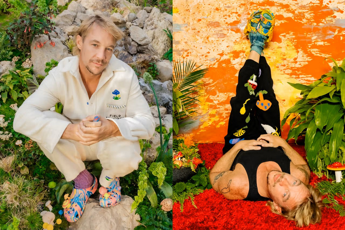 Diplo