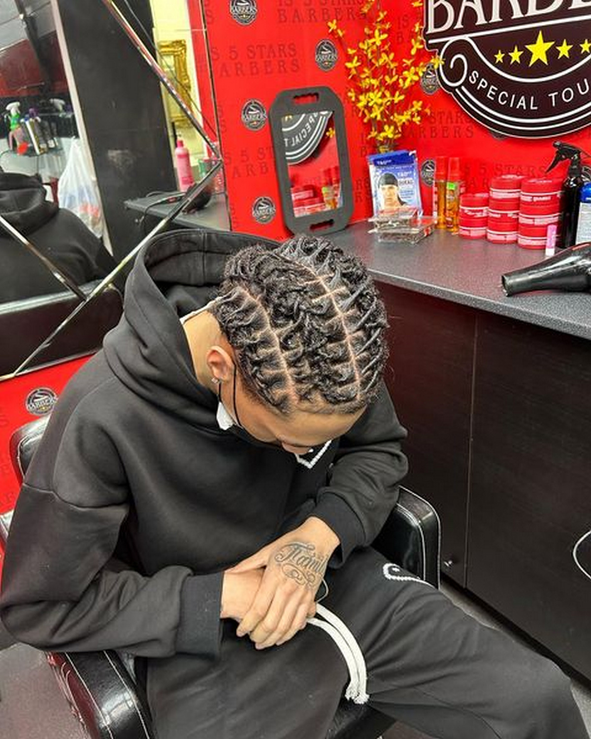 6.-Dreadlocked-Rows.jpg