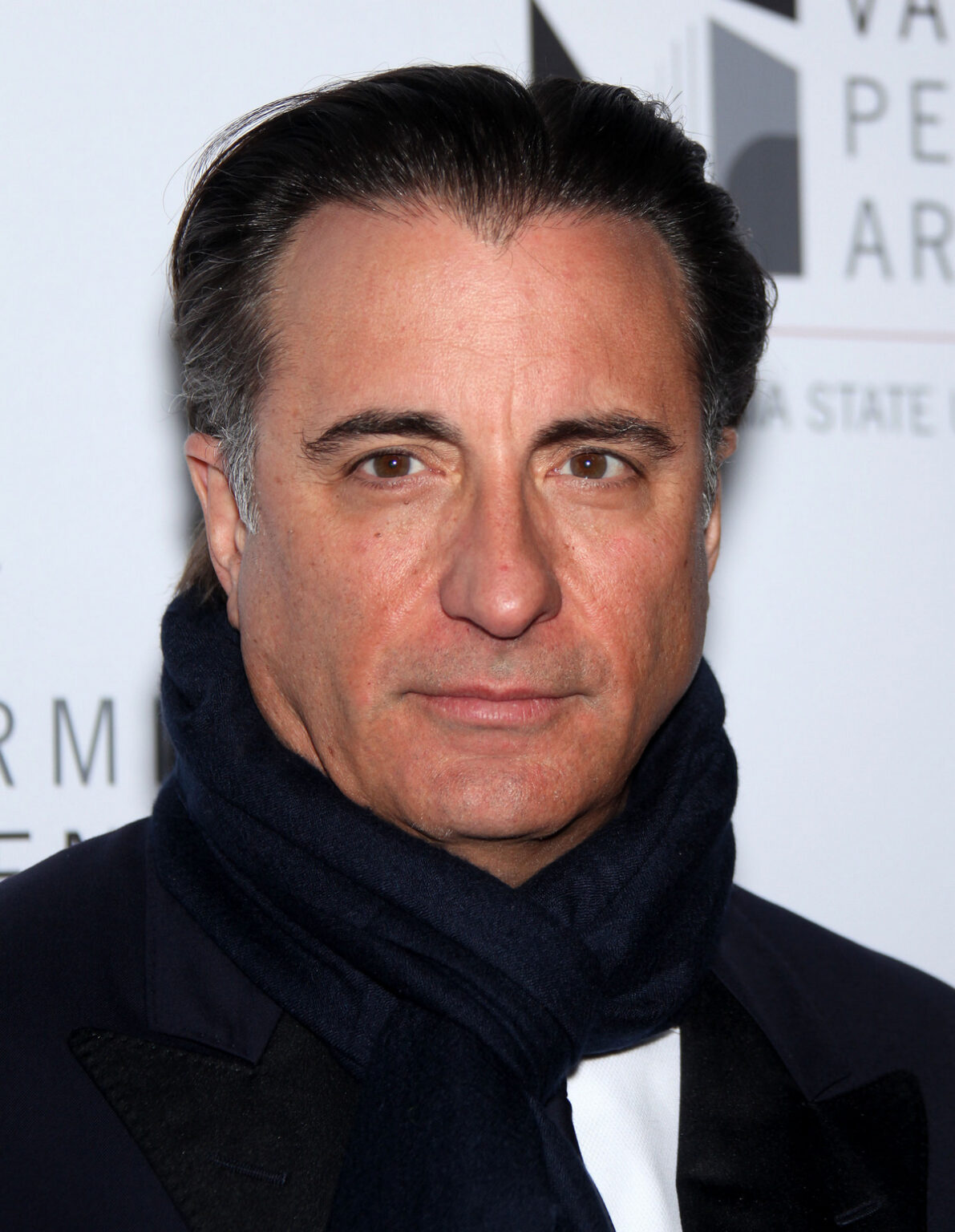 Top 50 Inspiring Cleft Lip and Palate Celebrities - Hood MWR