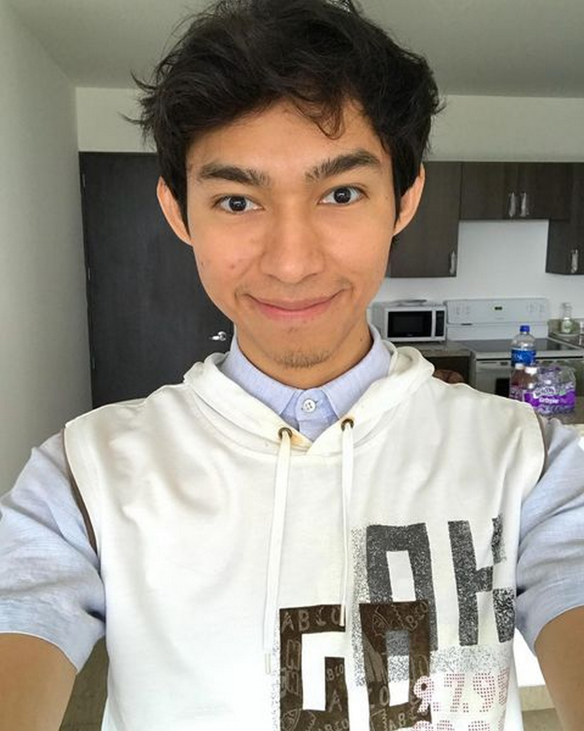 Fernanfloo 