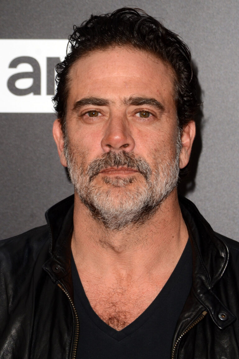 Top 50 Inspiring Cleft Lip and Palate Celebrities Hood MWR