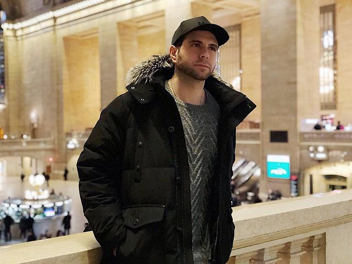 VEGETTA777