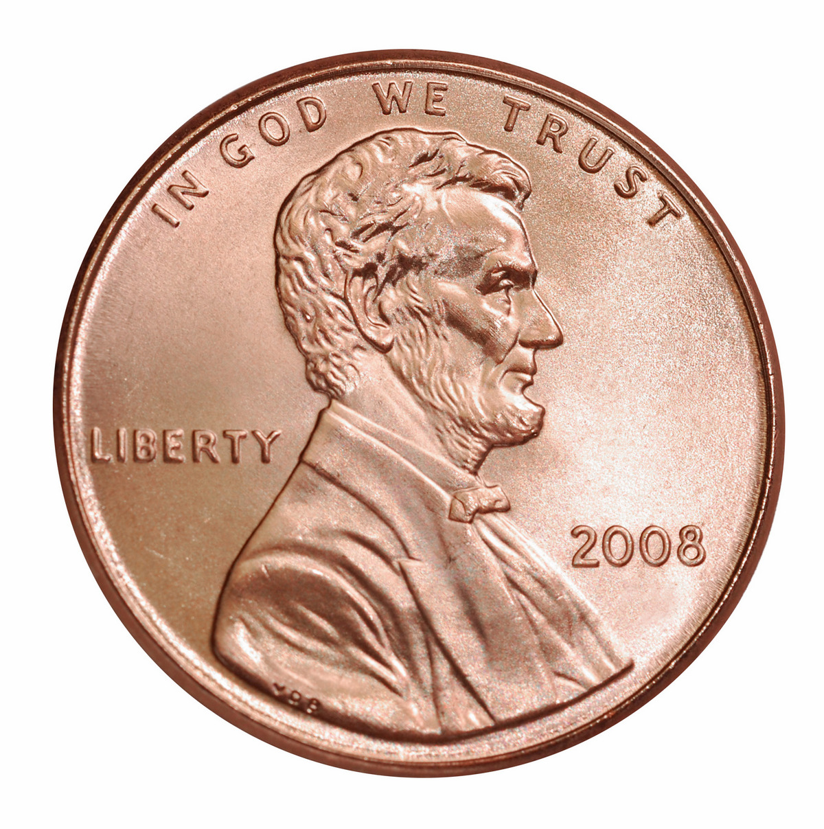 A Penny