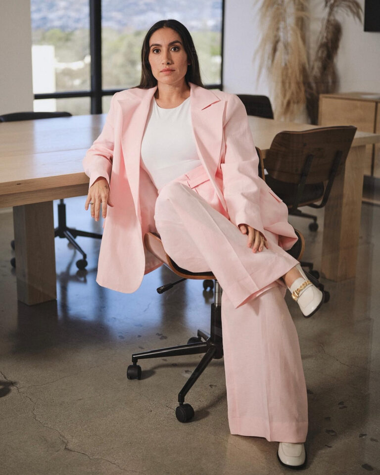 40 Most Influential Hair Stylists of All Time Hood MWR