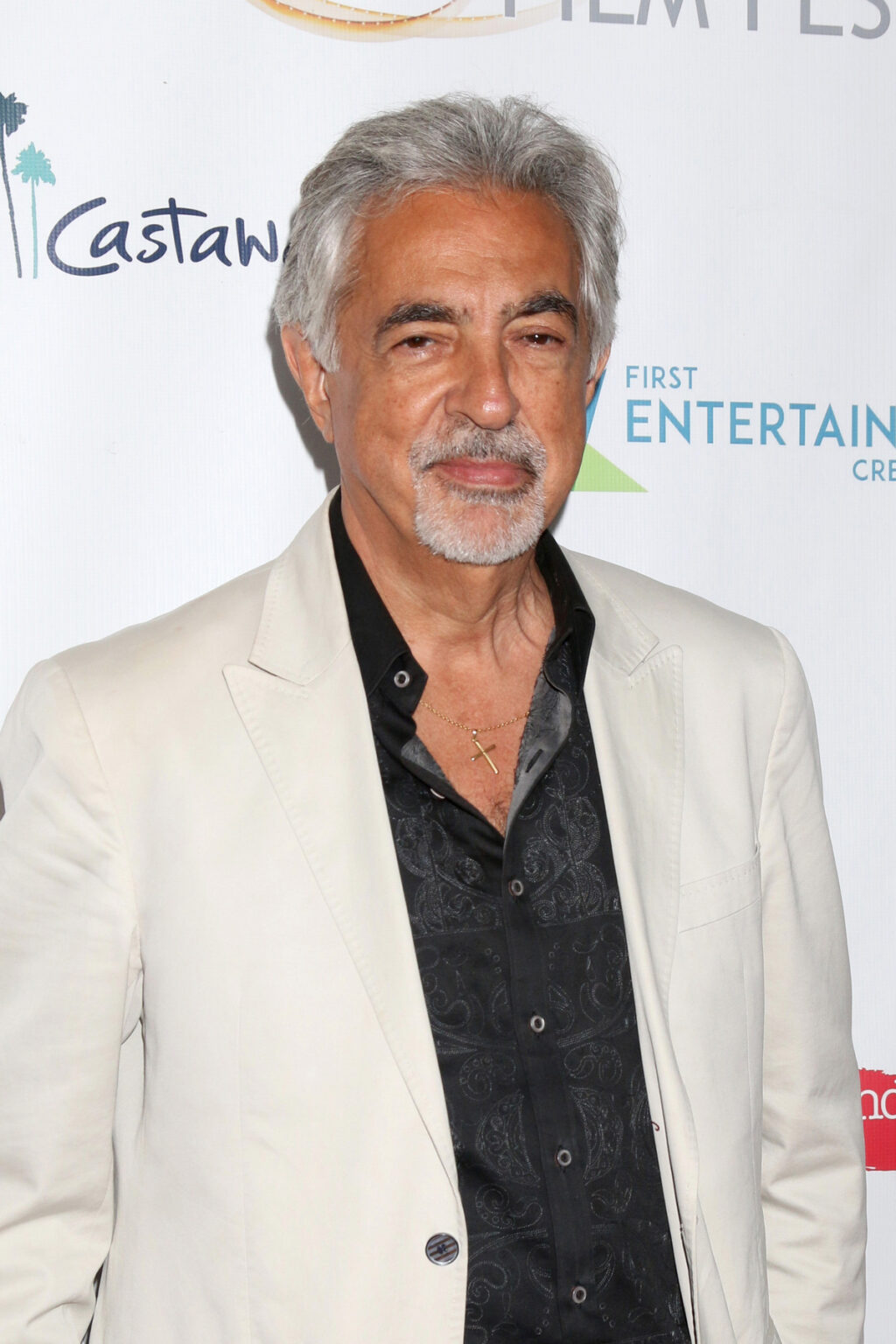 50 Celebrities With Bell's Palsy - Hood MWR