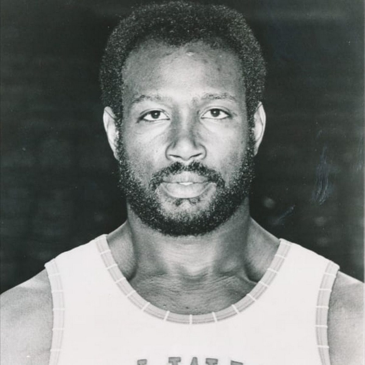 Walt Bellamy