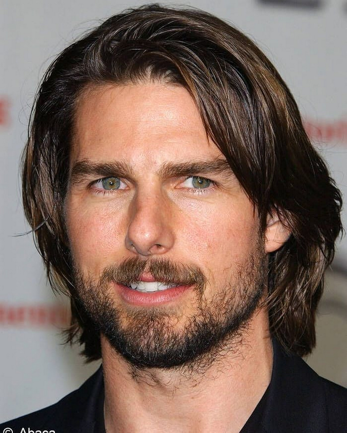 35 Hottest Tom Cruise Hairstyles In 2023 - Hood MWR