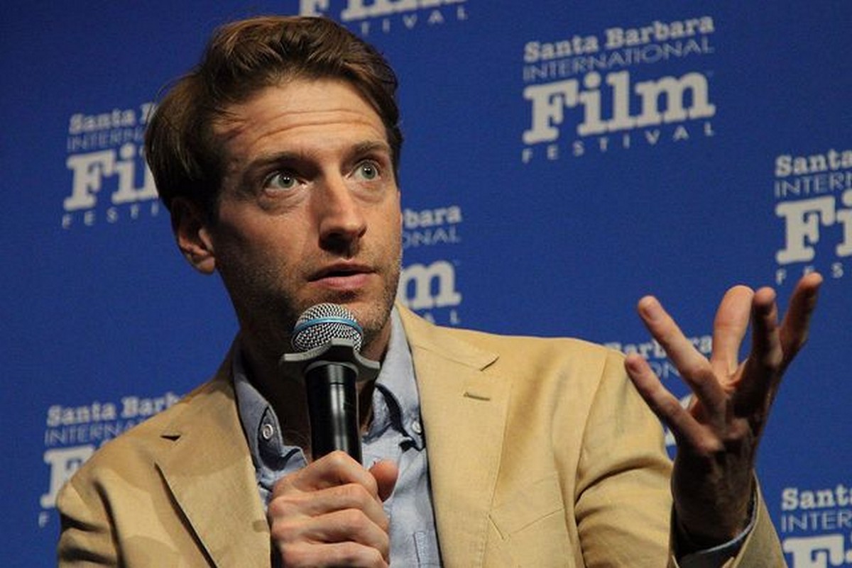 Fran Kranz
