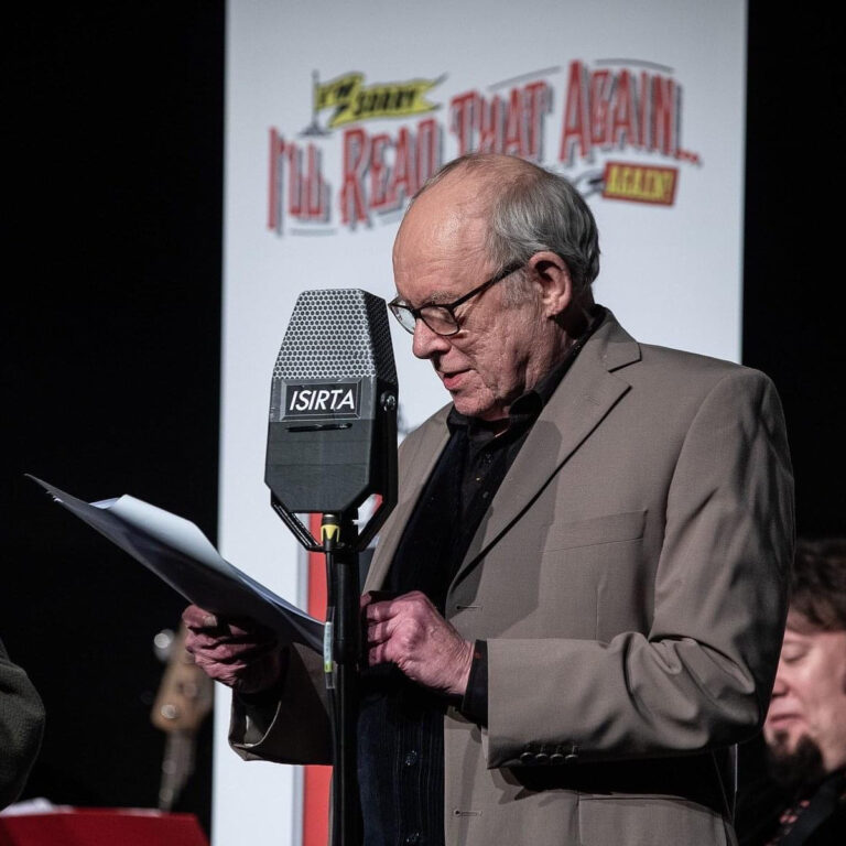 50 Celebrities With Bell's Palsy - Hood MWR