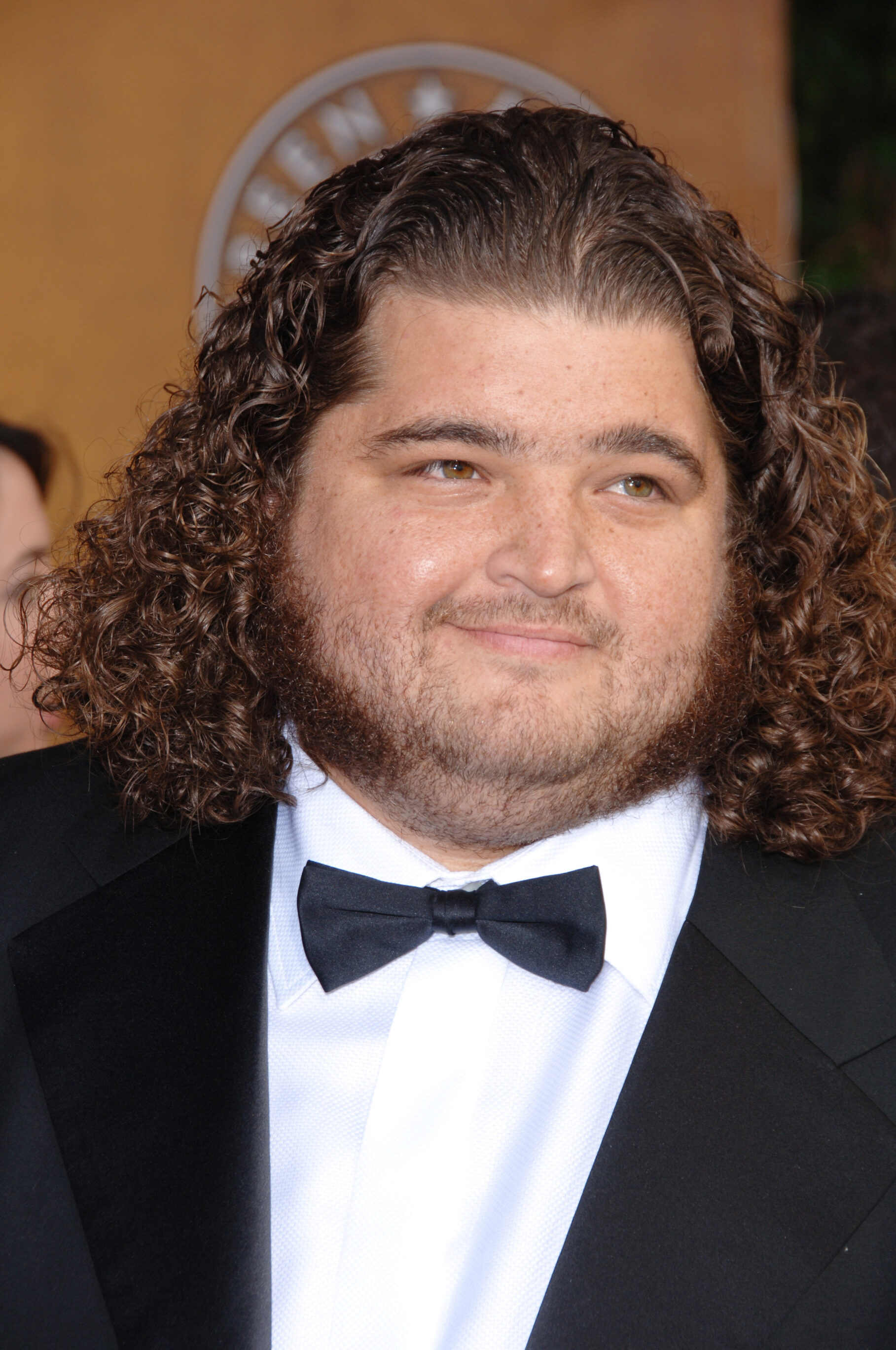 Jorge Garcia