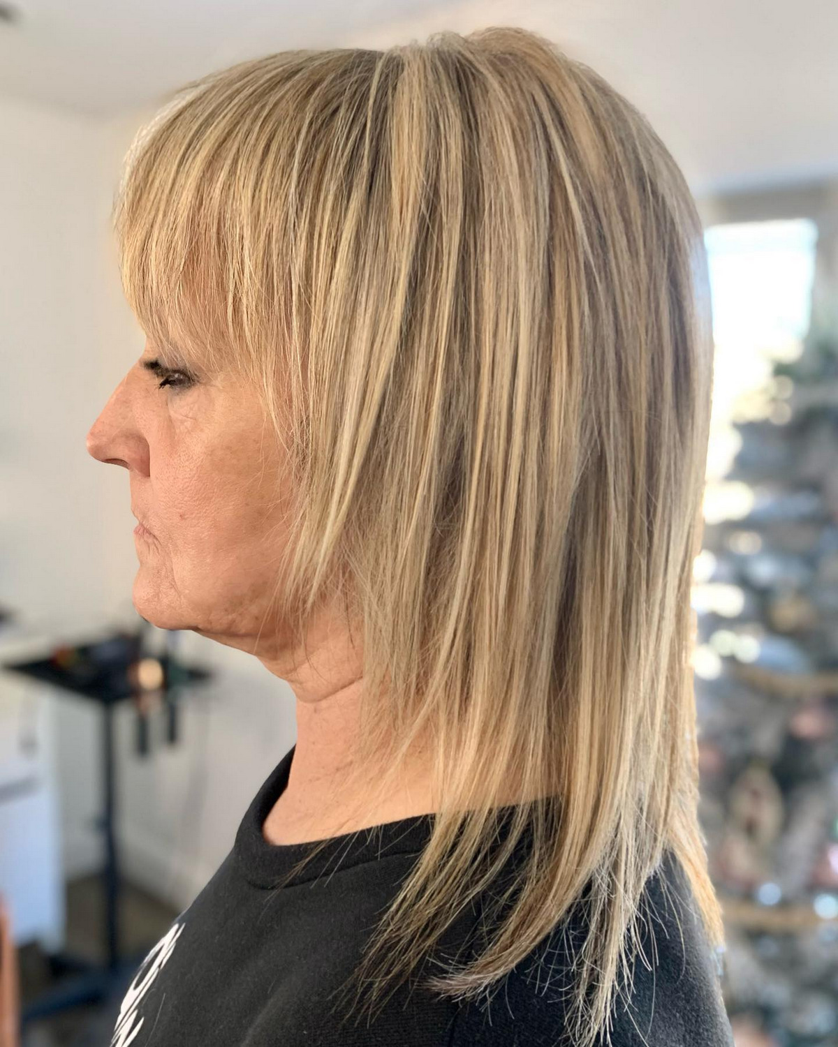 70 Flattering Short Choppy Hairstyles for 2023