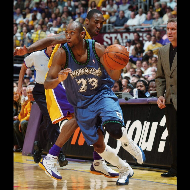 50 Celebrities With Bell's Palsy - Hood MWR