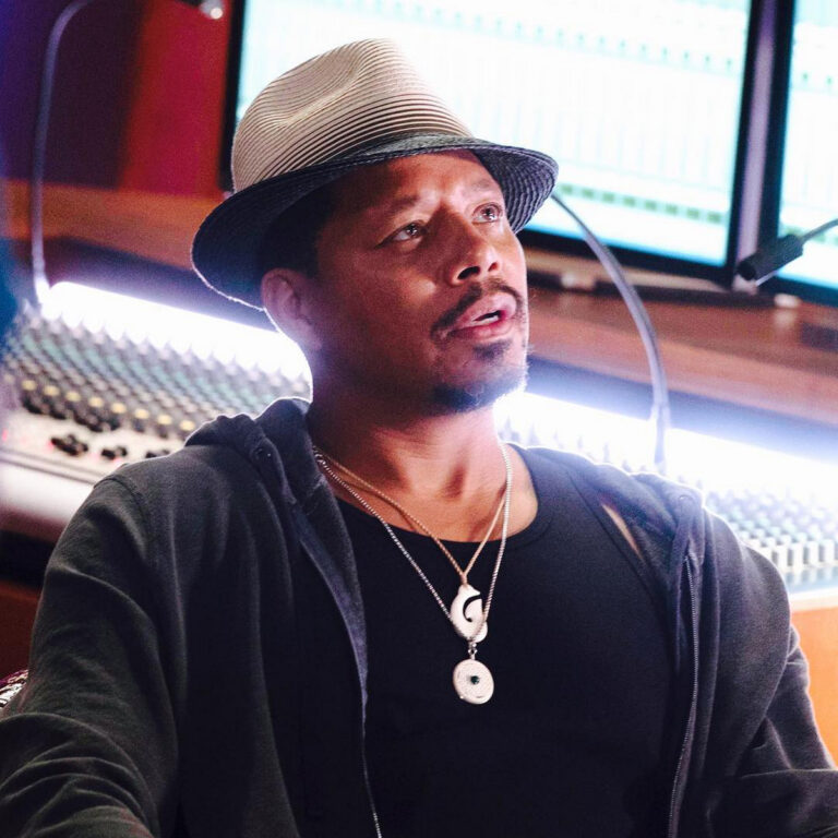 50 Celebrities With Bell's Palsy - Hood MWR