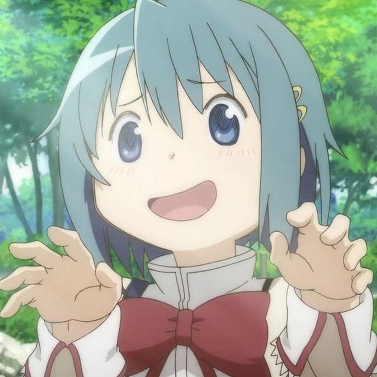 Sayaka Miki