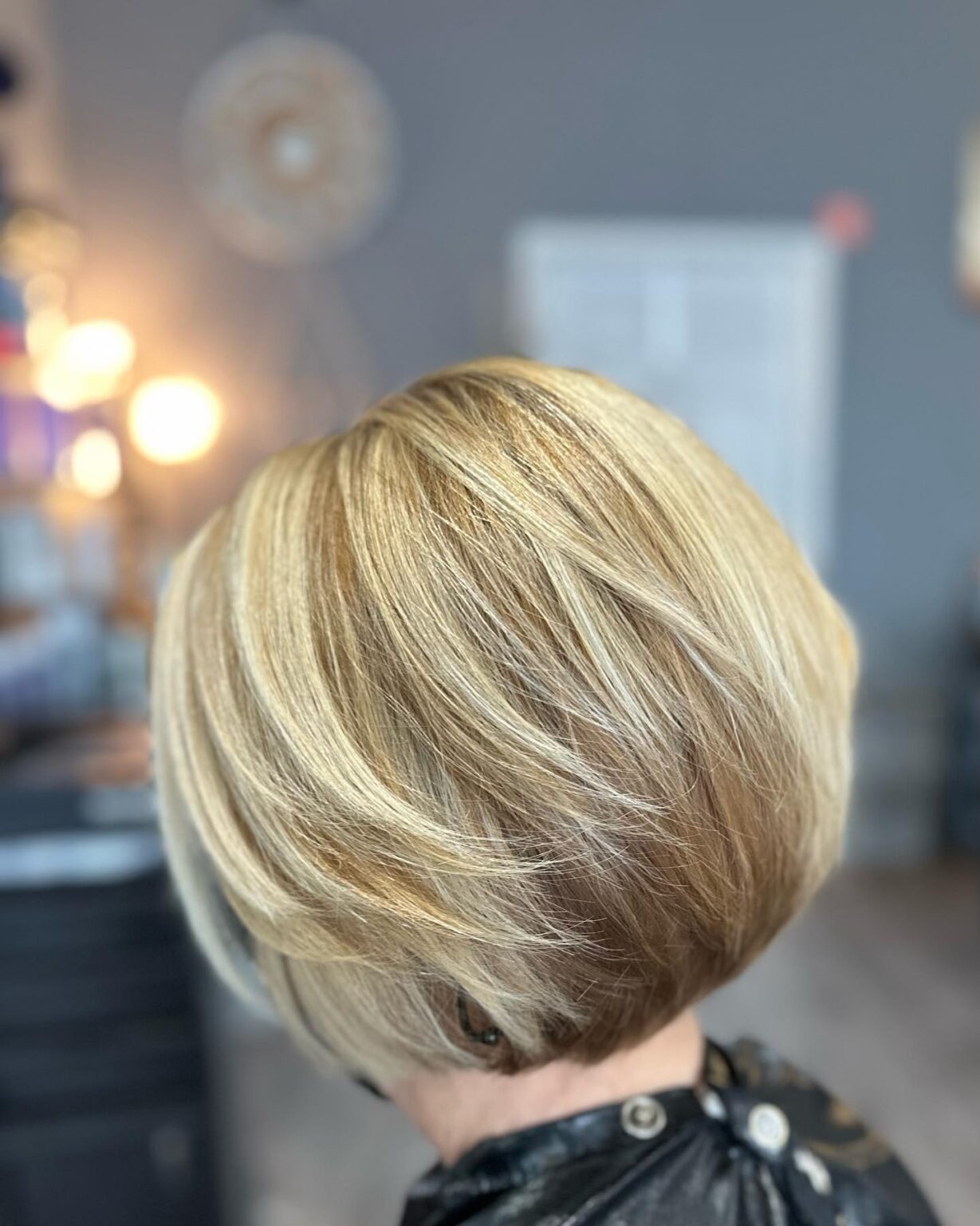 65 Beautiful Short Bob Hairstyles For Women in 2023 - Hood MWR