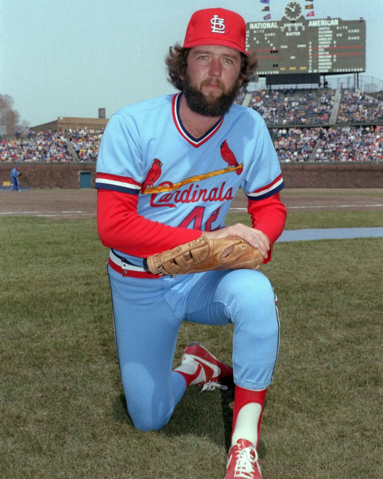 50 Celebrities With Bell's Palsy - Hood MWR