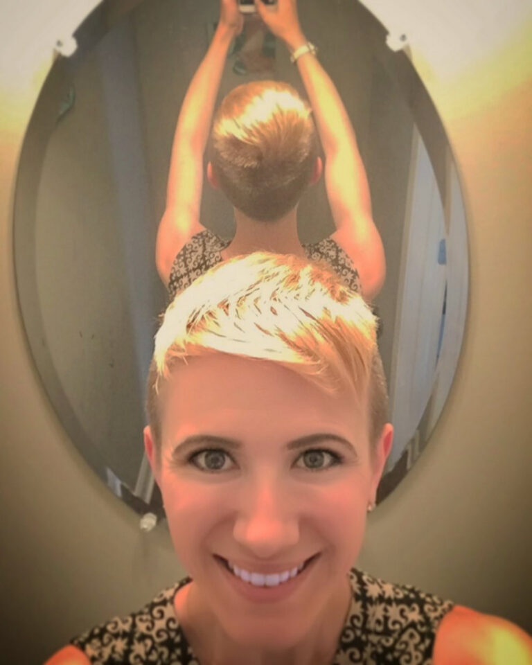 45 Very Short Pixie Cuts and Hairstyles to Try in 2023 - Hood MWR