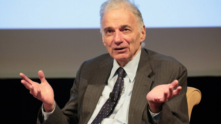 50 Celebrities With Bell's Palsy - Hood MWR