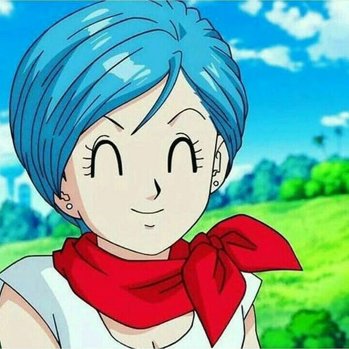 Bulma