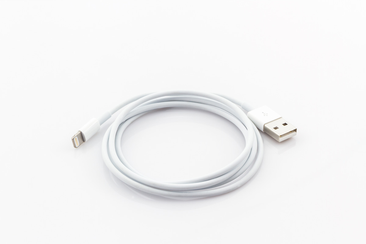 Charging Cable