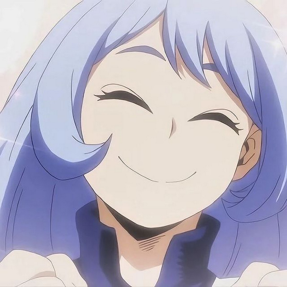 Nejire Hado