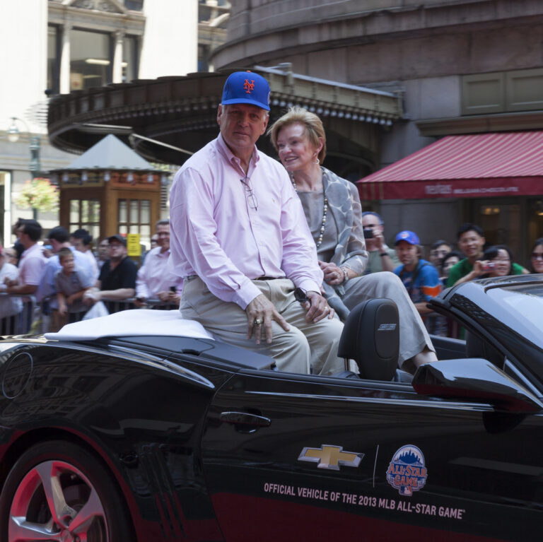 50 Celebrities With Bell's Palsy - Hood MWR