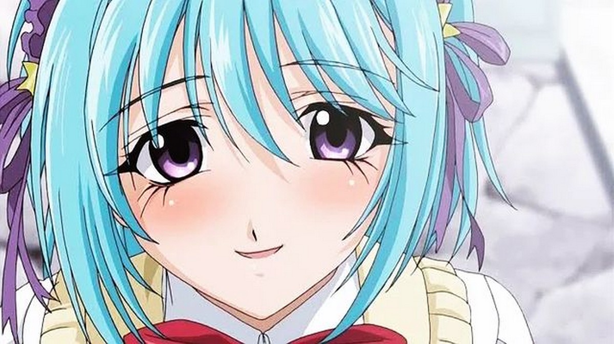 Kurumu Kurono