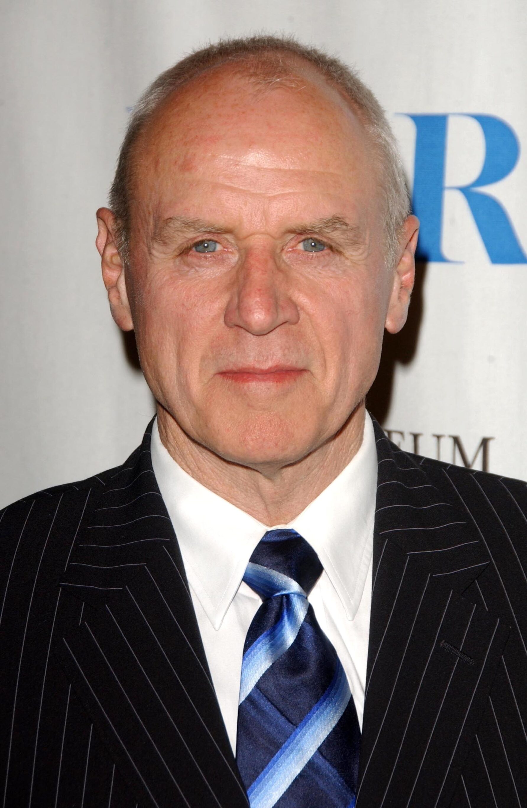 Alan Dale