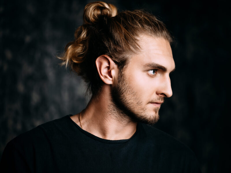 51 Wonderful Long Hairstyles For Men