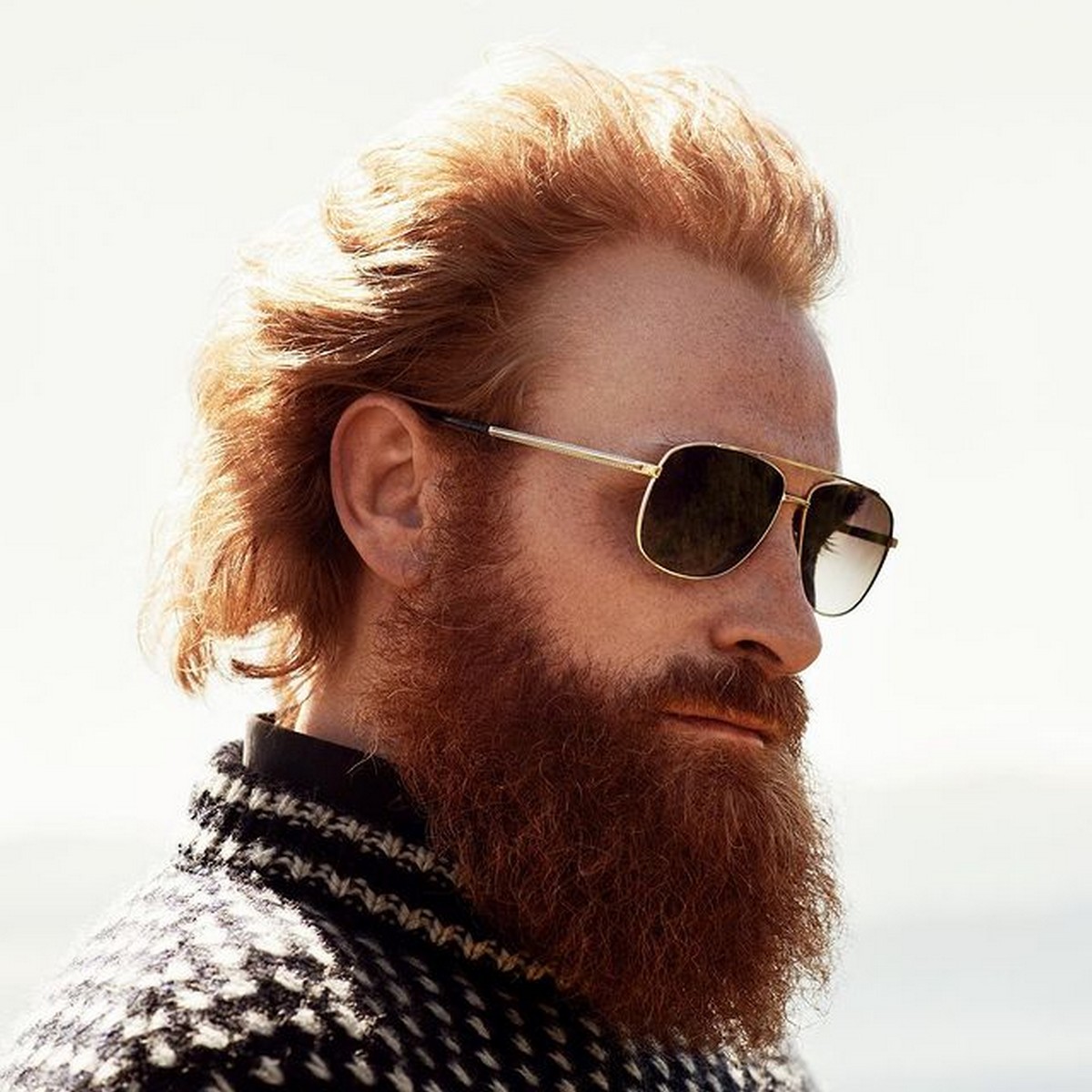 Kristofer Hivju