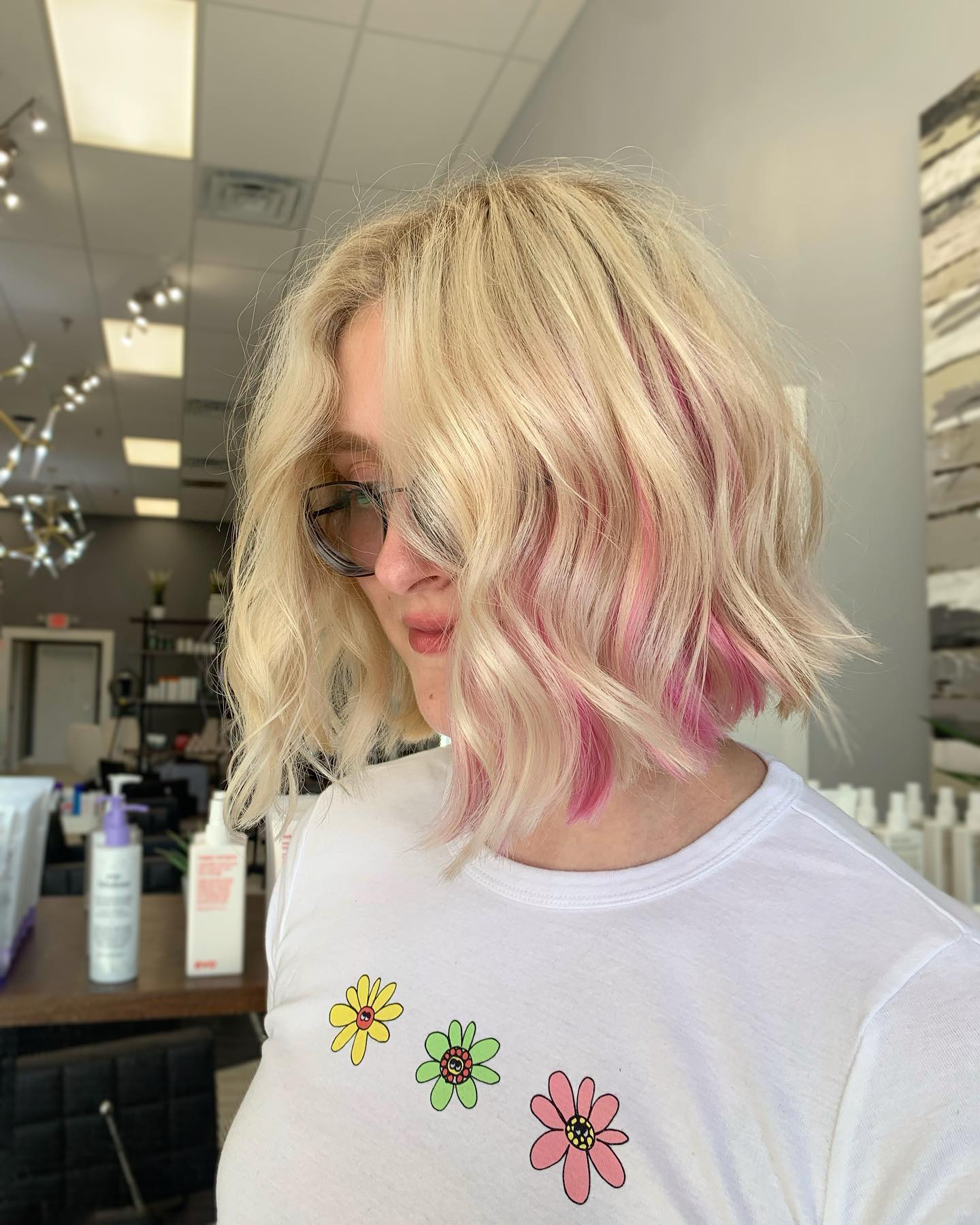 Beachy Bob
