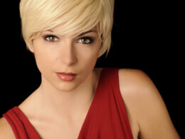 Top 62 Long Pixie Haircuts