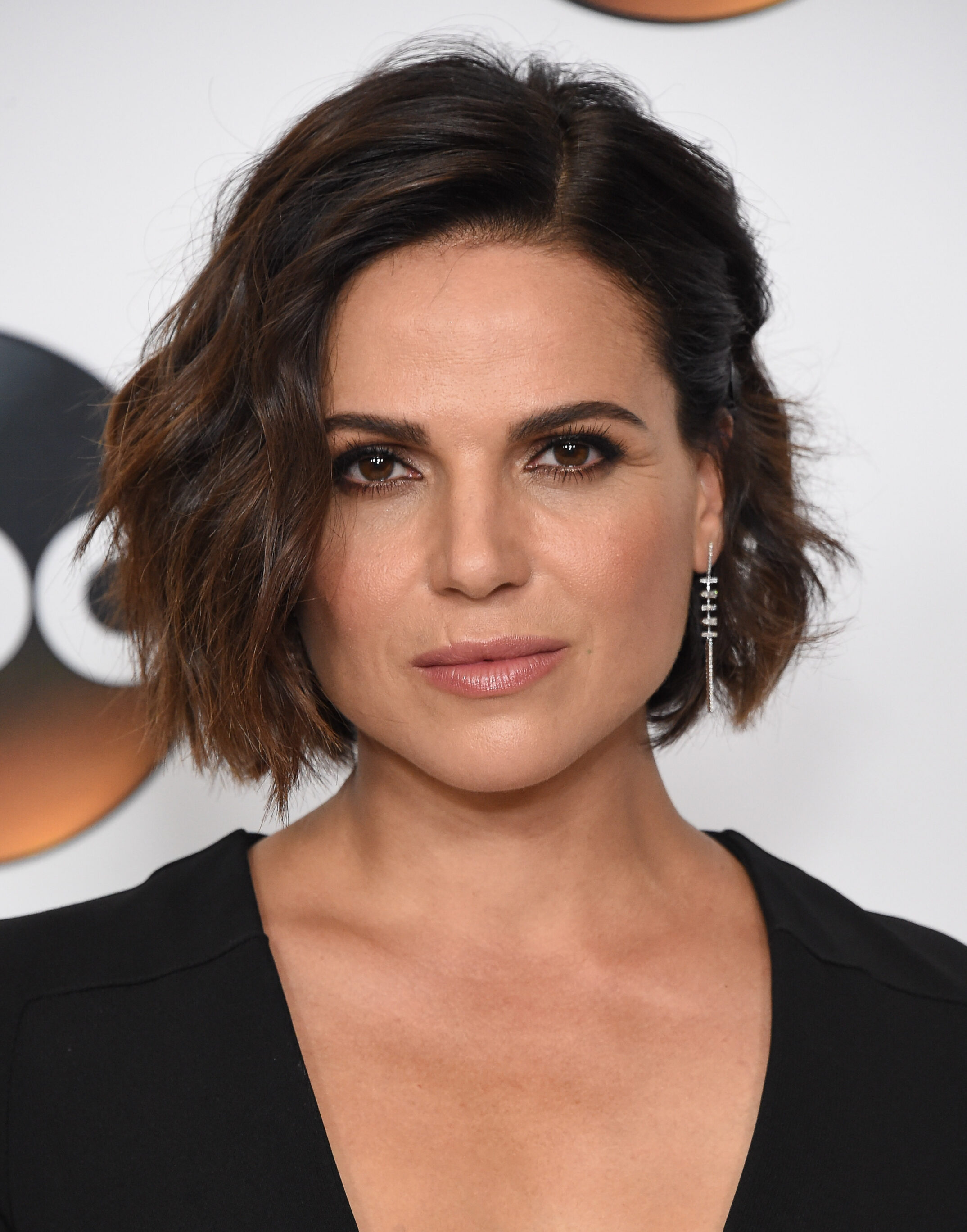 Lana Parrilla