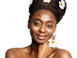 80 Protective Hairstyles For Your Hair