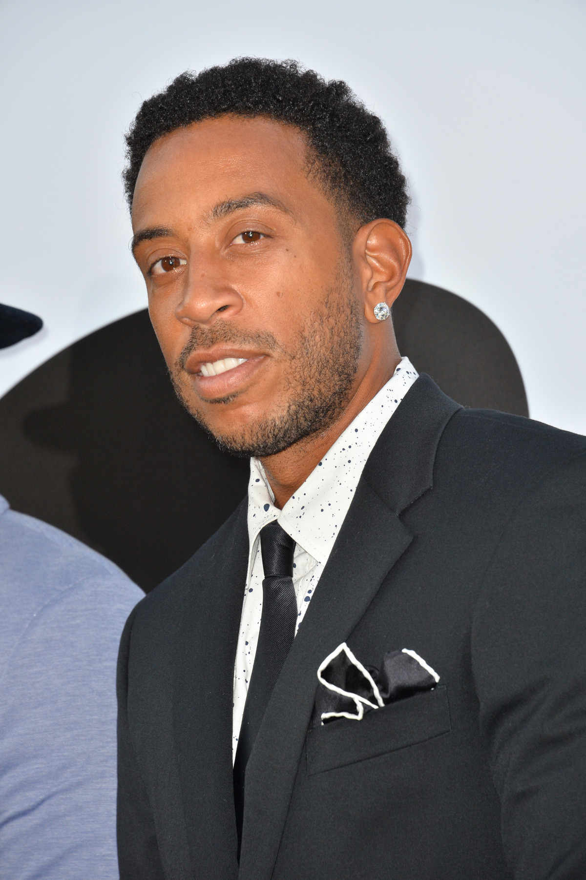 Ludacris