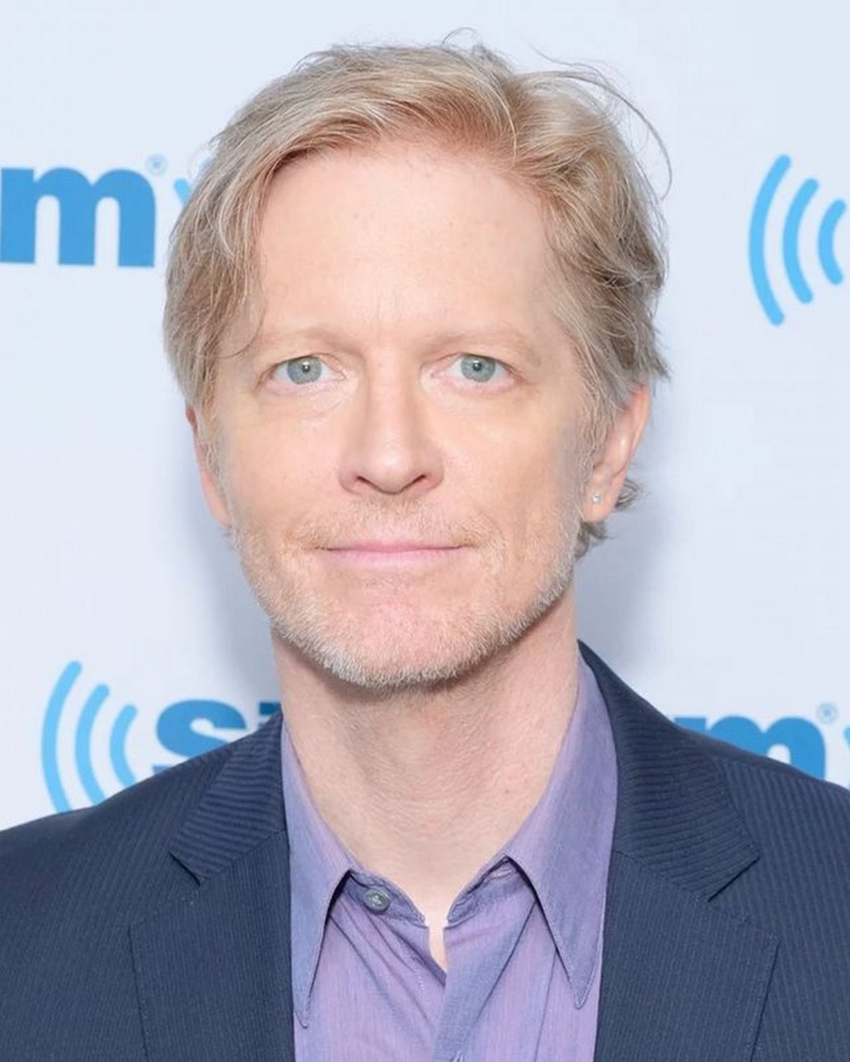 Eric Stoltz