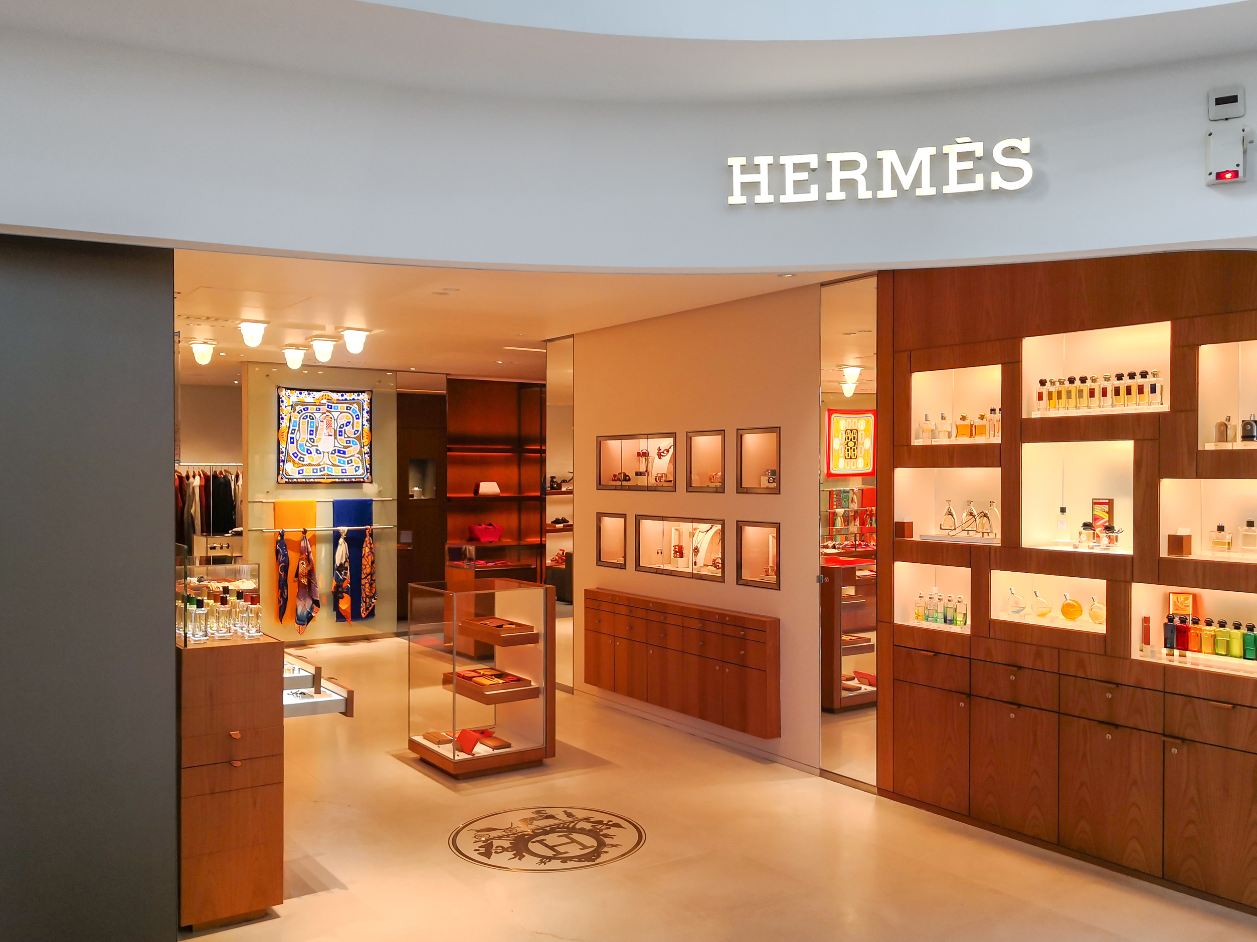 Hermes