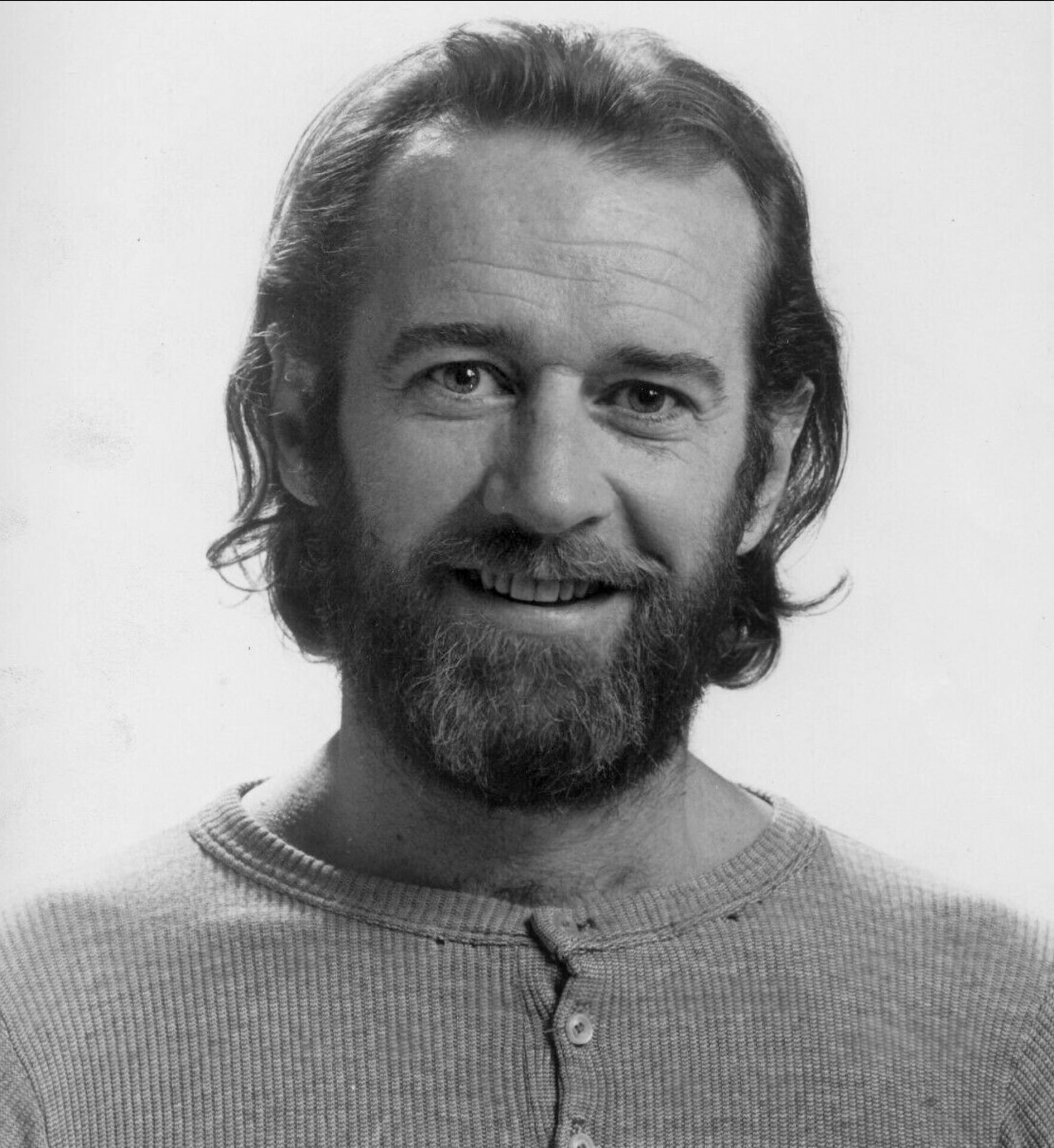 George carlin. Джордж Карлин. Американский комик Джордж Карлин. Стендап комик Джордж Карлин. Джордж Карлин в молодости.