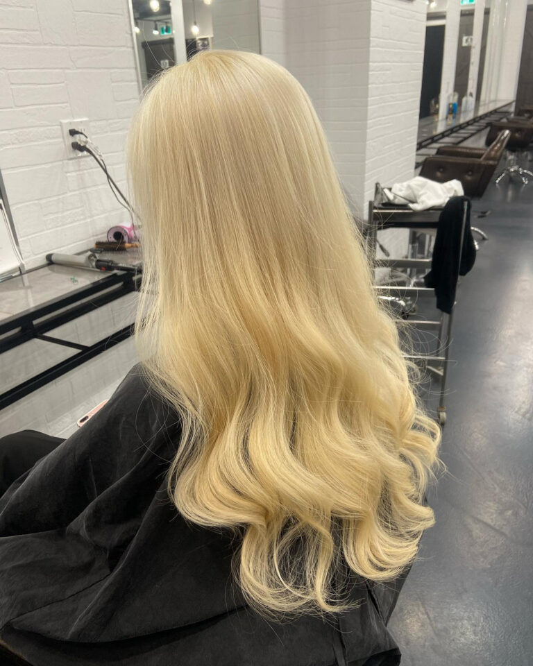 35 Types Of Perms For Thin Hair Hood MWR