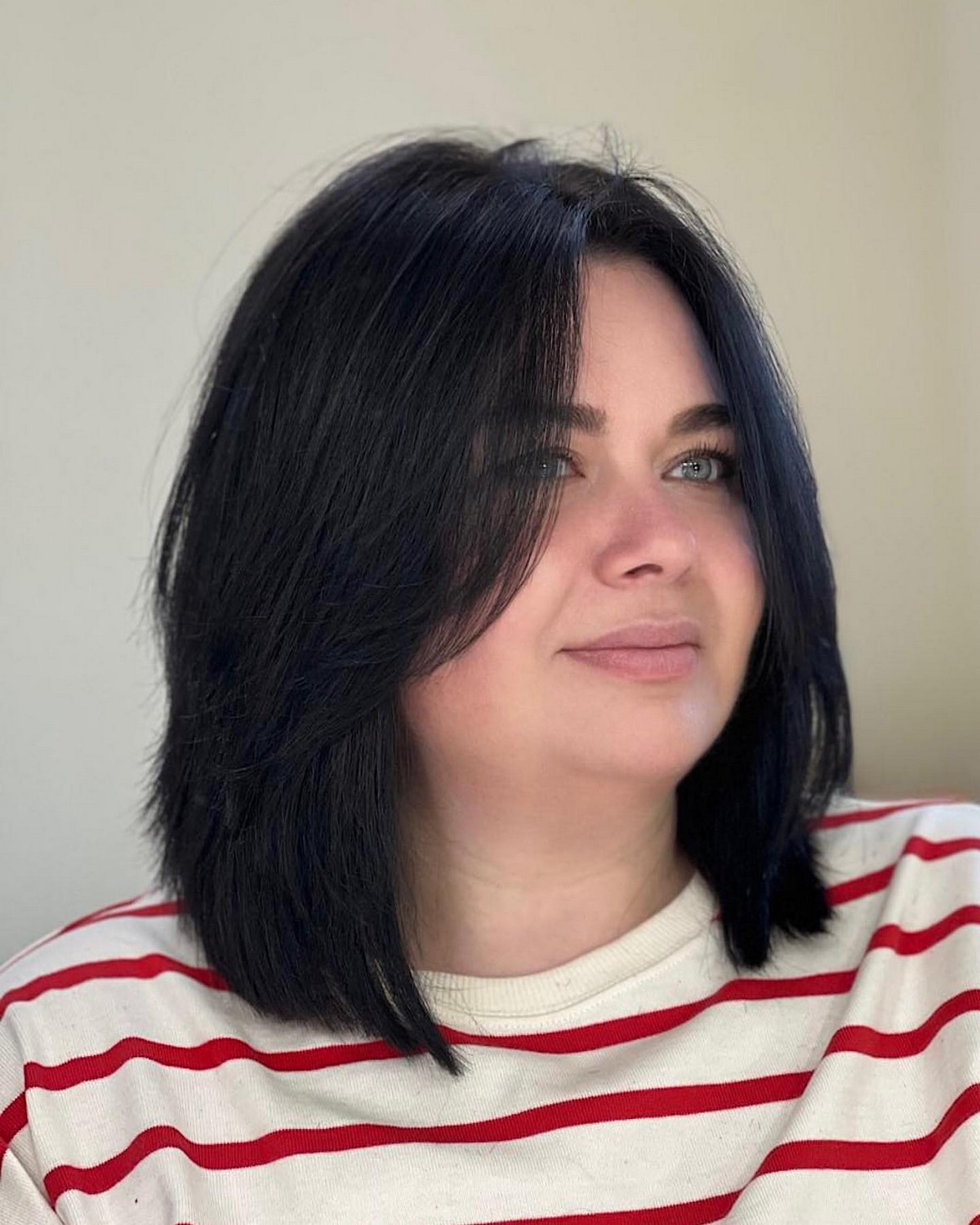 Layered Lob