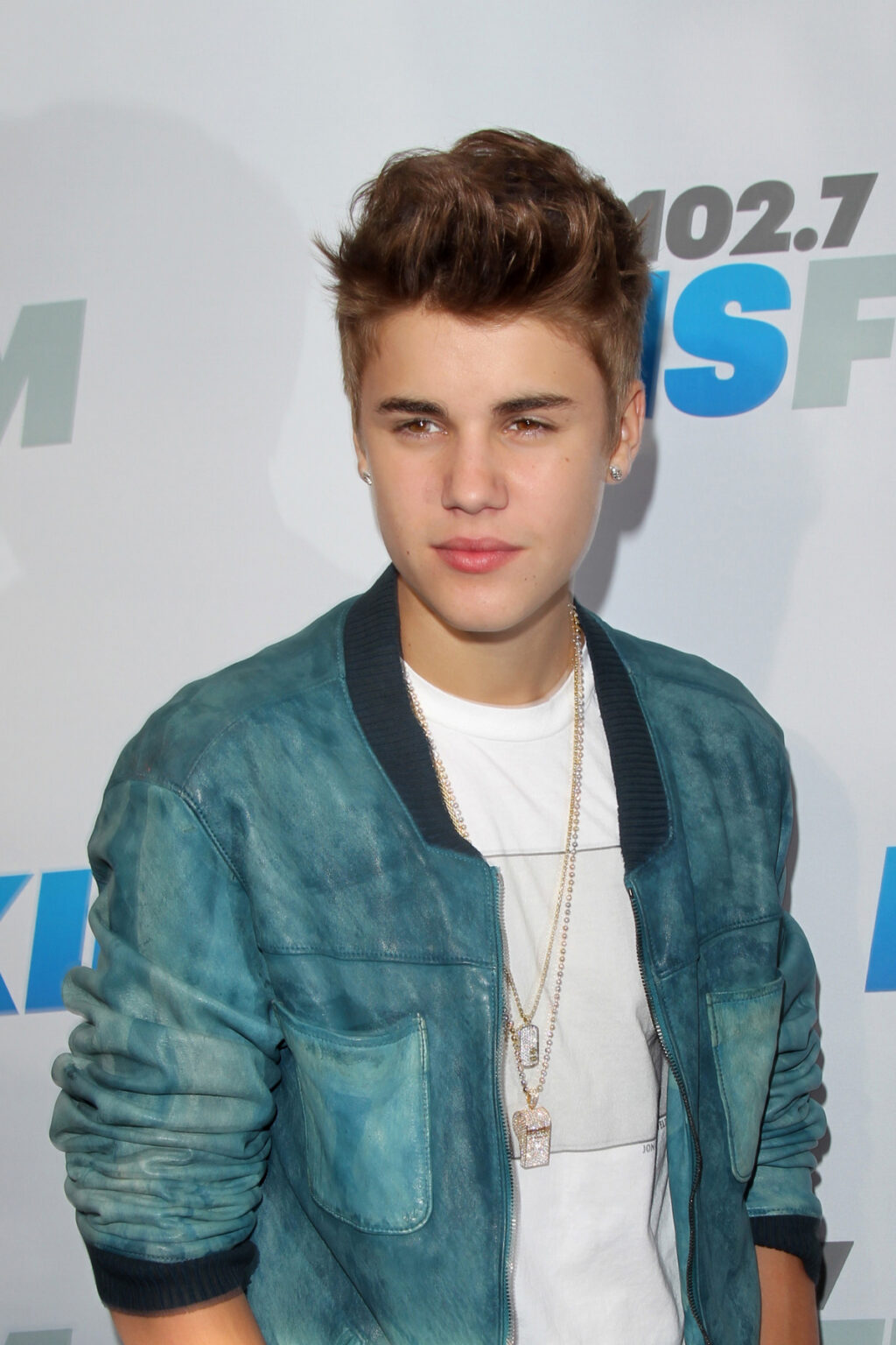 35 Justin Bieber Hairstyles: Different Types of Iconic Haircuts - Hood MWR